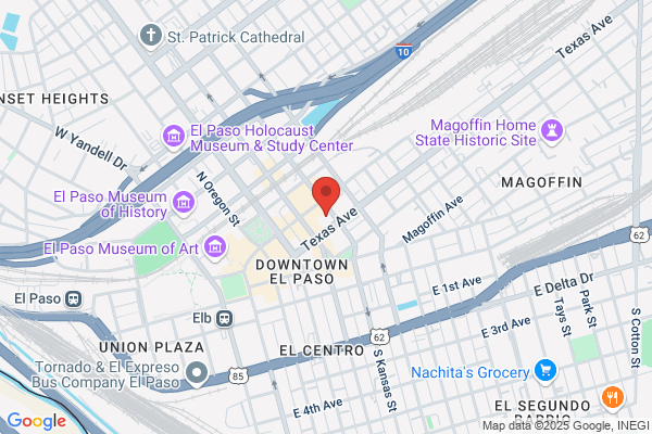 Taxation Solutions, Inc.