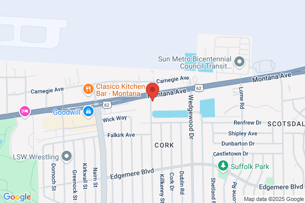 A Kritt Bookkeeping Inc