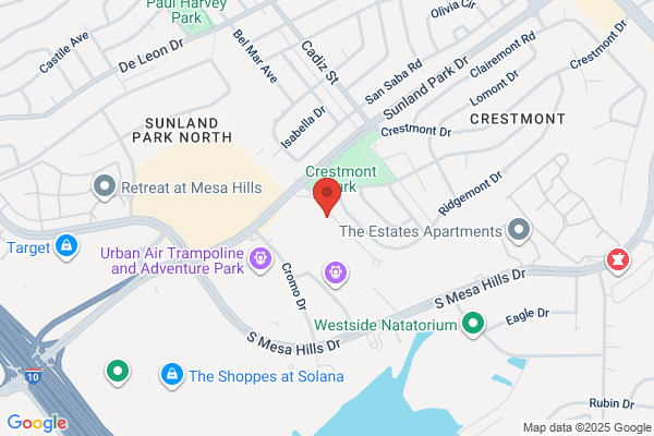 Butterworth & Macias P.C