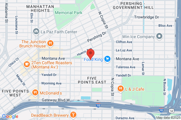 R&R Tax Services