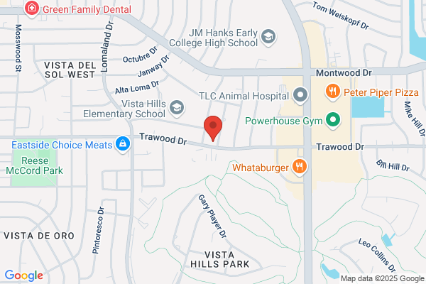 Villegas Law Firm