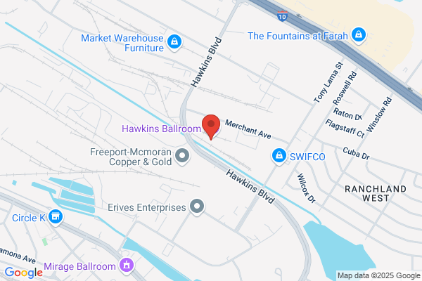 Trejo Commercial Refrigeration Llc