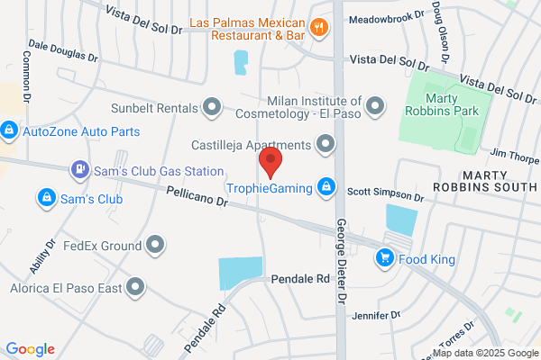 Aire Systems, LLC