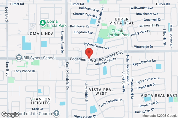 Comfort Zone Heating & Cooling, LLC