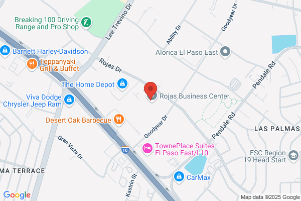 Empire Refrigeration
