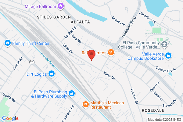 Expert HVAC & Refrigeration