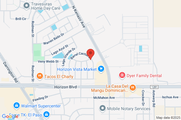 One Way Heating & Cooling, LLC