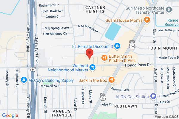 Strauss Heating and Air Conditioning Inc.