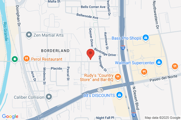Sunshine Heating & Air Conditioning Inc