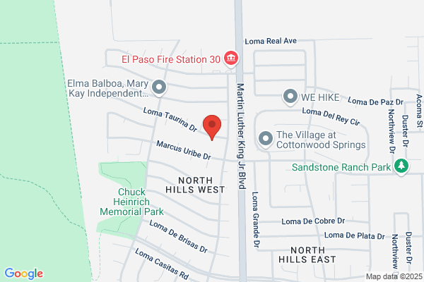 The Local Choice Services