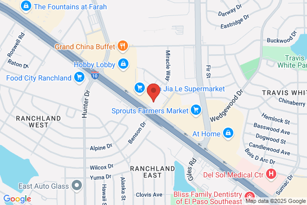 Spec's Wines, Spirits & Finer Foods