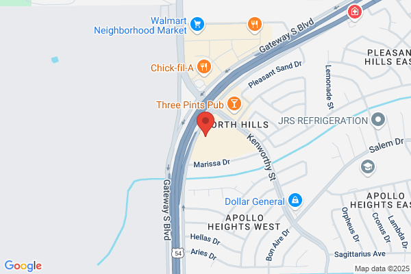 Spec's Wines, Spirits & Finer Foods