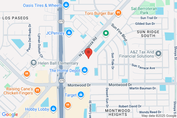 Spec's Wines, Spirits & Finer Foods