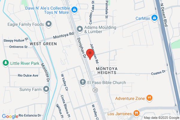 West Side Beverage Depot
