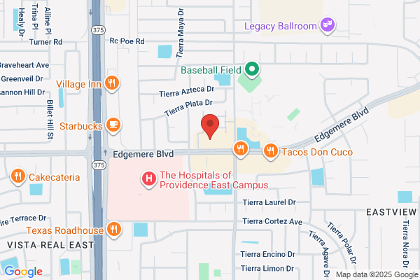 MedPost Kids Urgent Care