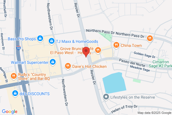 Donya Pain and Wellness Center