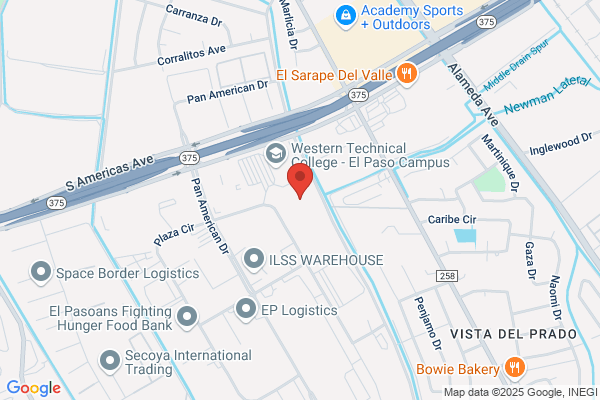 Alcantar Enterprises Llc