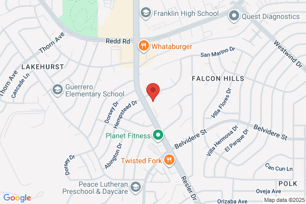 Neighbor Realty Group