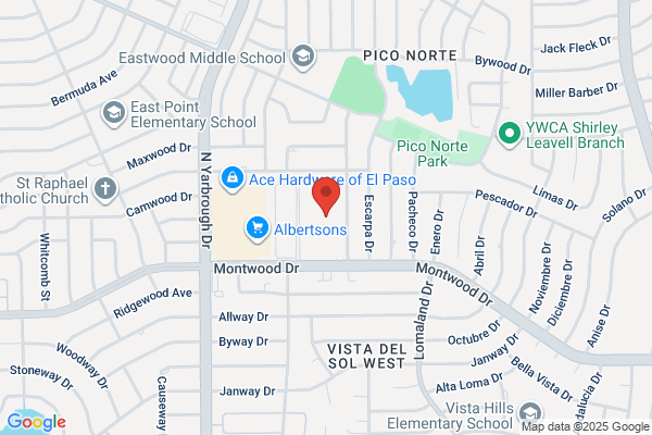 Vista Village Apartments