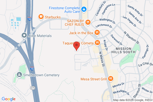 Wallington Plaza Apartments