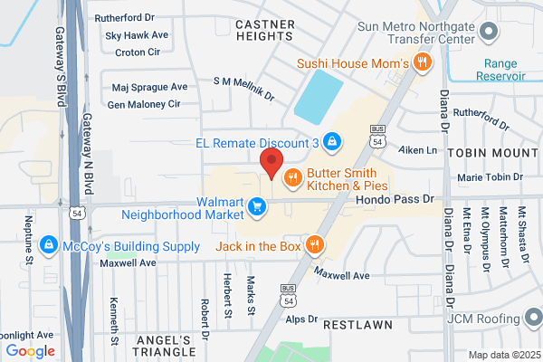 In-Home Appliance Repair