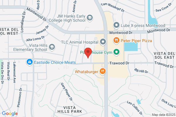 Pro Appliance Repair