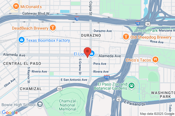 Santos Appliance & Repair