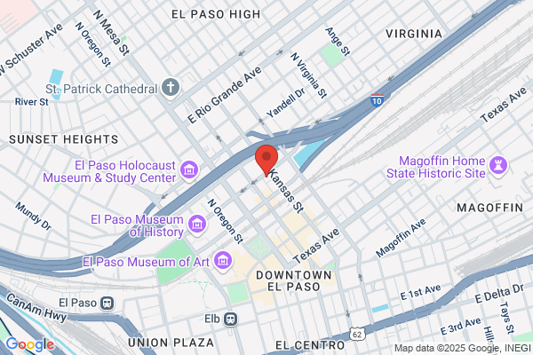 Texas Arbitration Mediation Services Inc