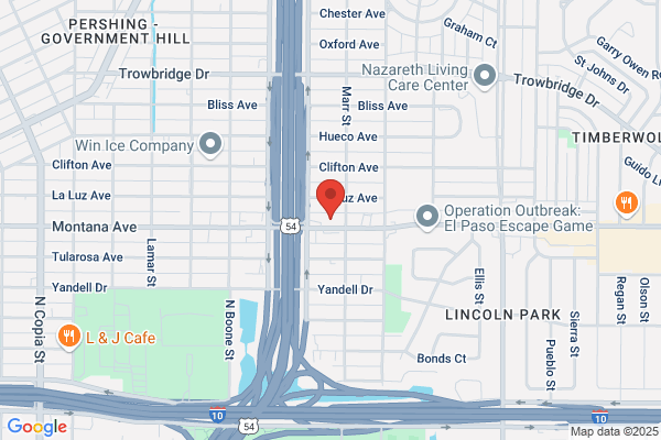 CoinFlip Bitcoin ATM