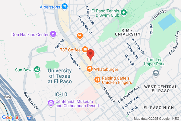 Wells Fargo ATM - Closed
