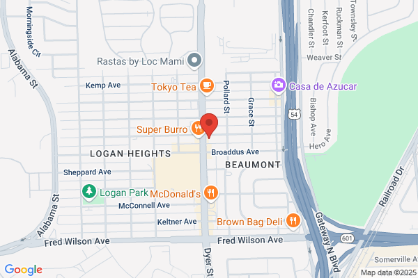 Bitcoin Depot ATM - Closed