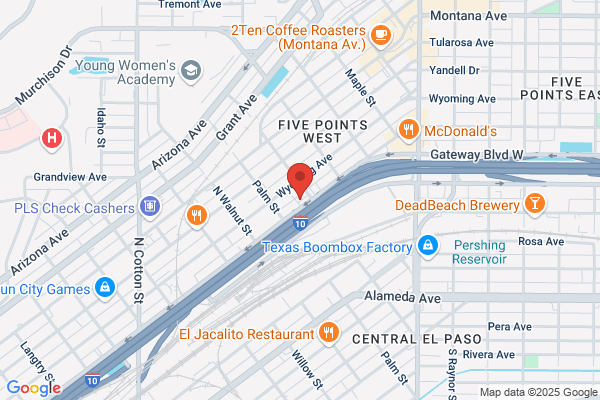 Bitcoin Depot | Bitcoin ATM