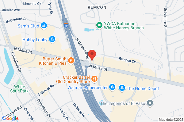 Bitcoin Depot | Bitcoin ATM