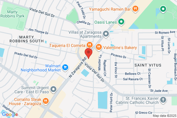 Bitcoin Depot | Bitcoin ATM