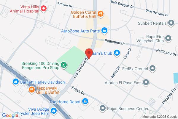 Bitcoin Depot | Bitcoin ATM