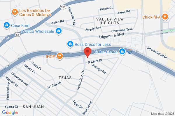 Bitcoin Depot | Bitcoin ATM