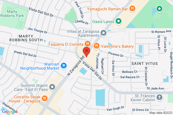 Bitcoin Depot | Bitcoin ATM