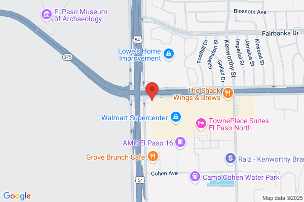 Bitcoin Depot | Bitcoin ATM