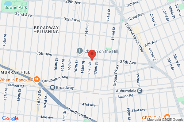 Coinsource Bitcoin ATM
