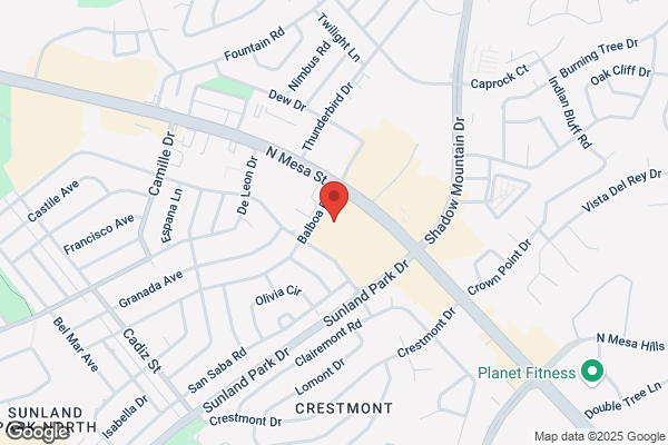 Coinstar Kiosk | Bitcoin ATM
