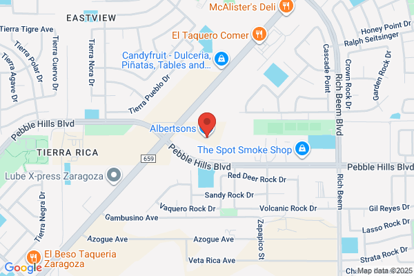 Coinstar Kiosk | Bitcoin ATM