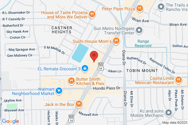 Coinstar Kiosk | Bitcoin ATM