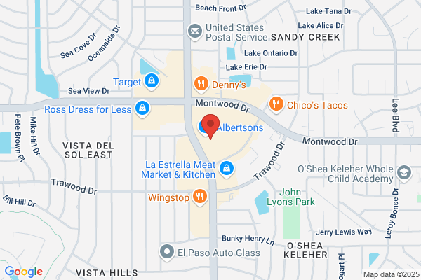 Coinstar Kiosk | Bitcoin ATM