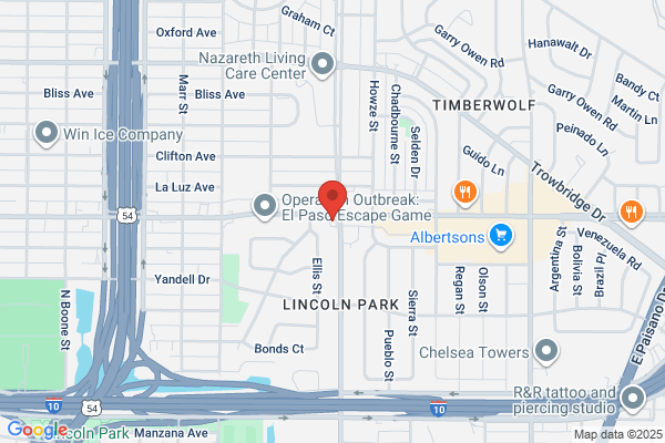LibertyX Bitcoin ATM