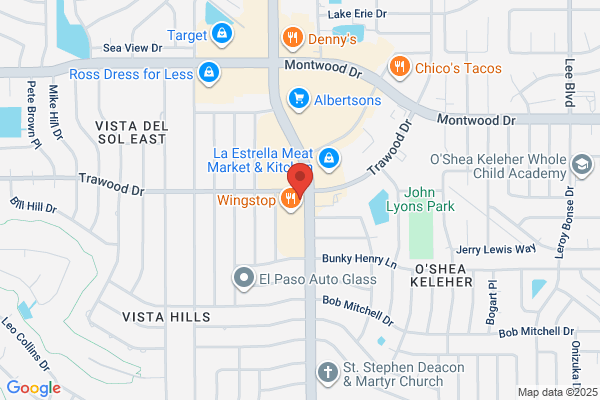 LibertyX Bitcoin ATM