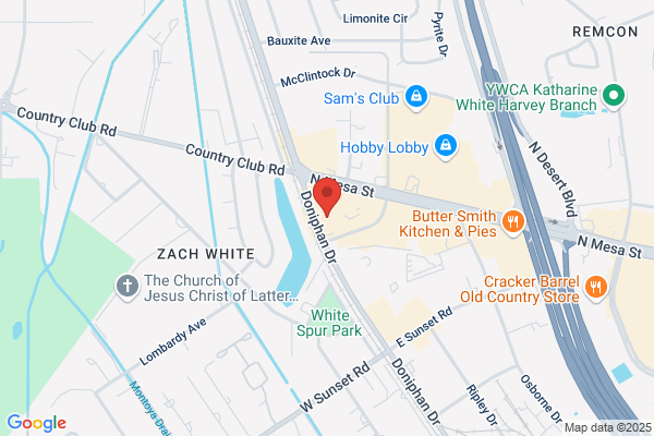 LibertyX Bitcoin ATM