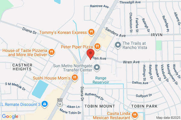 LibertyX Bitcoin ATM