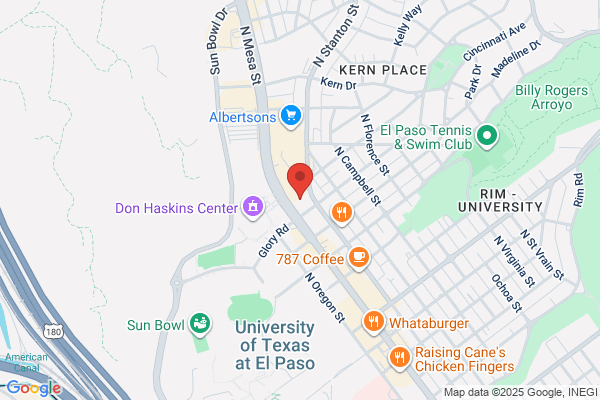 LibertyX Bitcoin ATM
