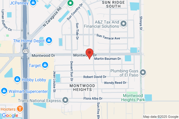 LibertyX Bitcoin ATM