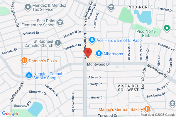 LibertyX Bitcoin ATM
